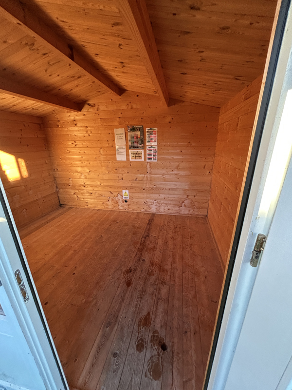 Olympian silver 3.8x3x44mm Olympian silver 3.8x3x44mm